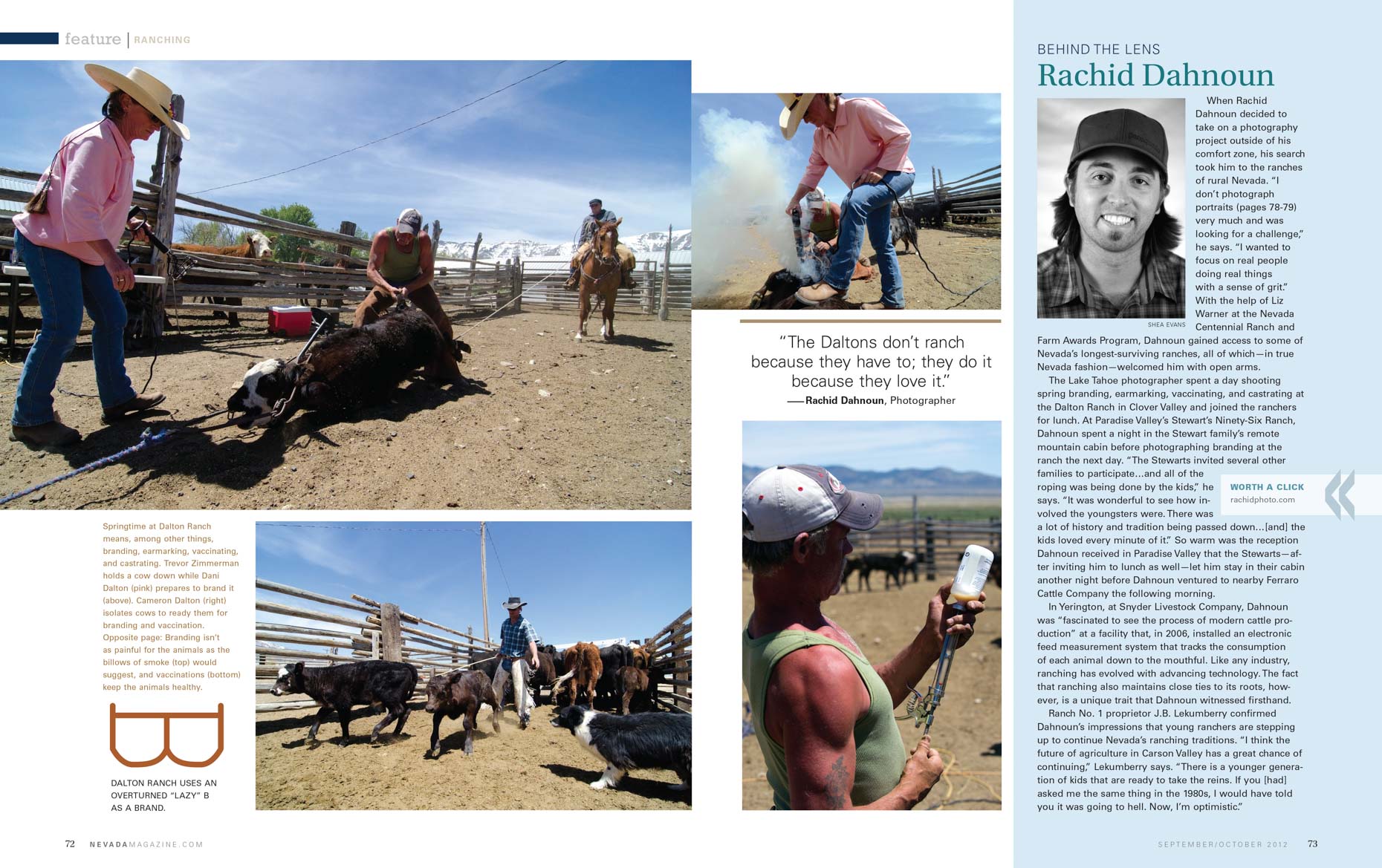 SO12_p068-079_Faces_of_Ranching.indd